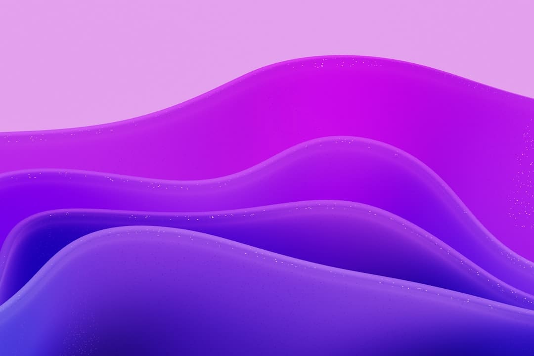 http://n.sinaimg.cn/news/transform/w600h400/20180313/s9Pl-fyscsmv1989162.jpg?zdy